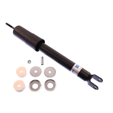 Bilstein Jaguar Vanden Plas 97-90/Xj6 97-90/Xj1 Shock Absorber, 24-018616 24-018616
